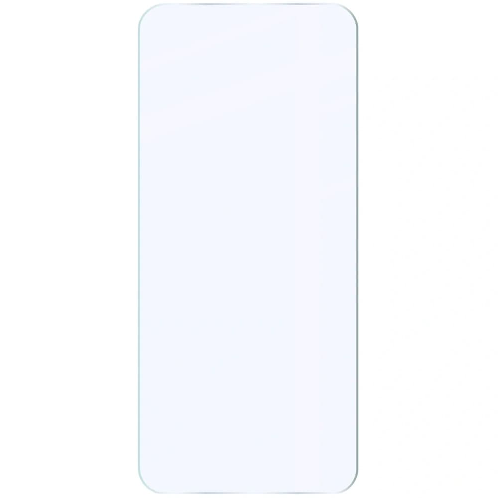 Bizon Glass Mule Xiaomi POCO C85 4G - 4