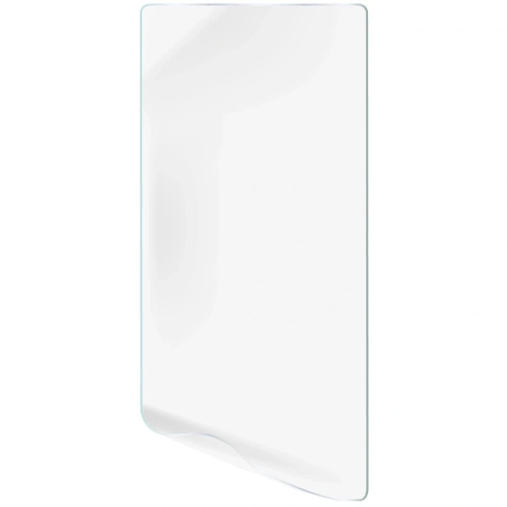 Bizon Glass Hydrogel Front Samsung Galaxy S25 Ultra - 4