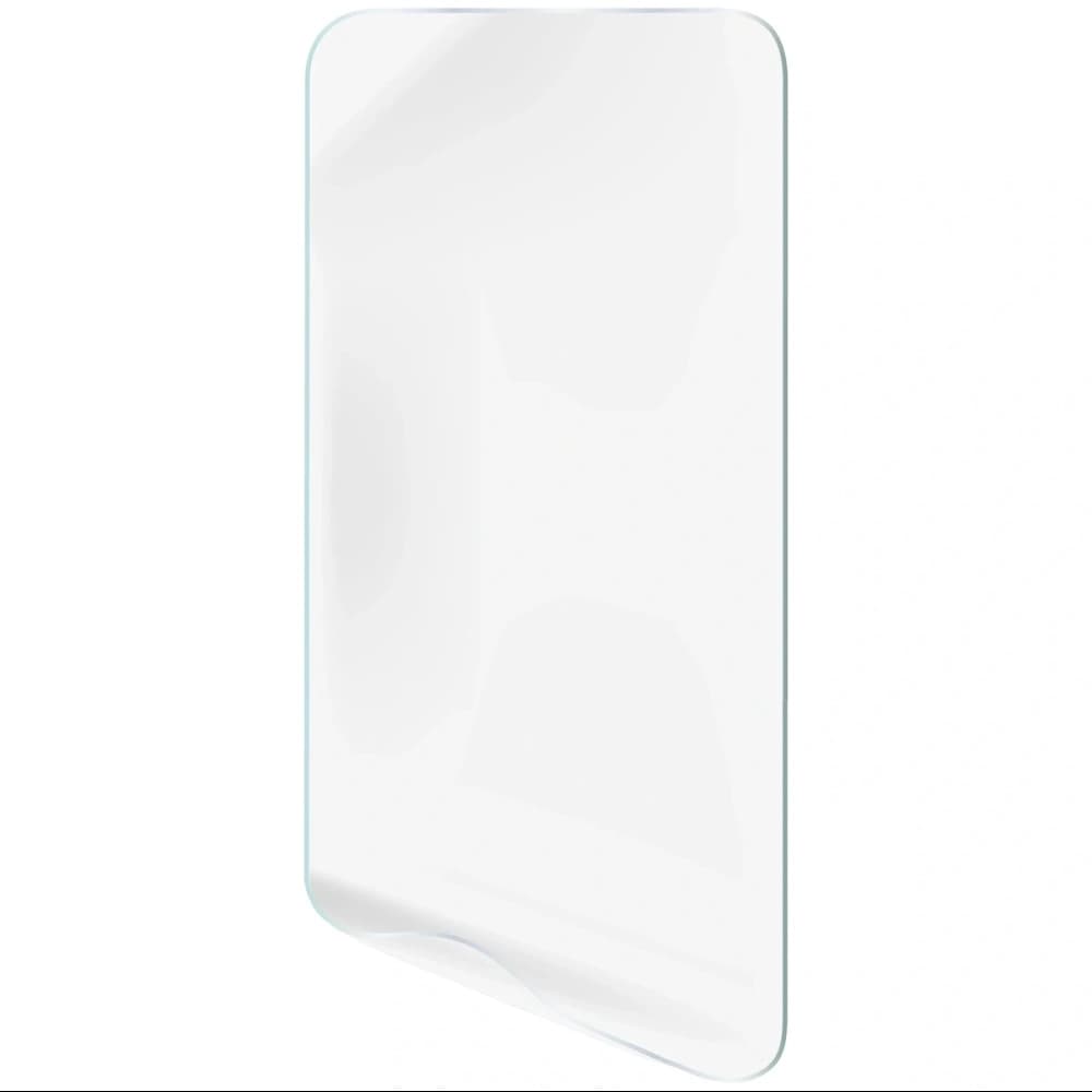 Bizon Glass Hydrogel Front Motorola Edge 50 Neo - 4