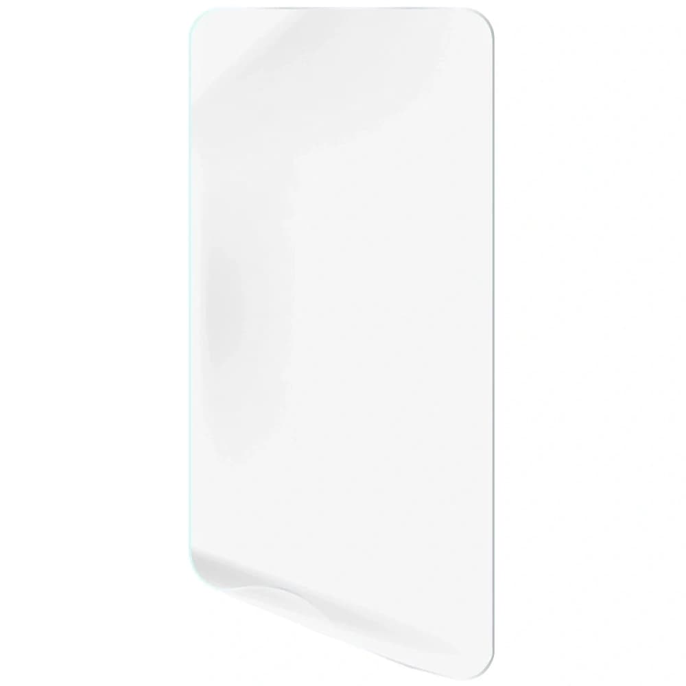 Bizon Glass Hydrogel Front Nothing Phone (3a) / (3a) Pro / CMF Phone 2 Pro - 4