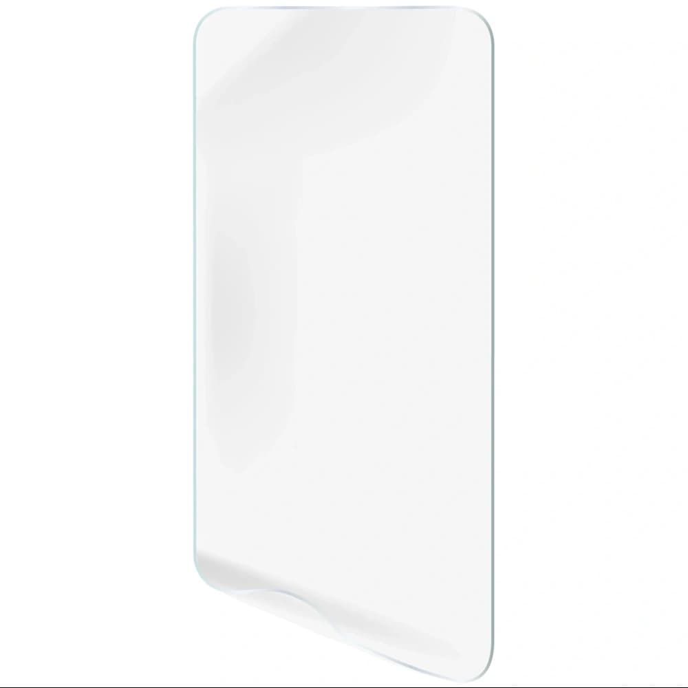 Bizon Glass Hydrogel Front Google Pixel 10 Pro XL / 9 Pro XL - 4