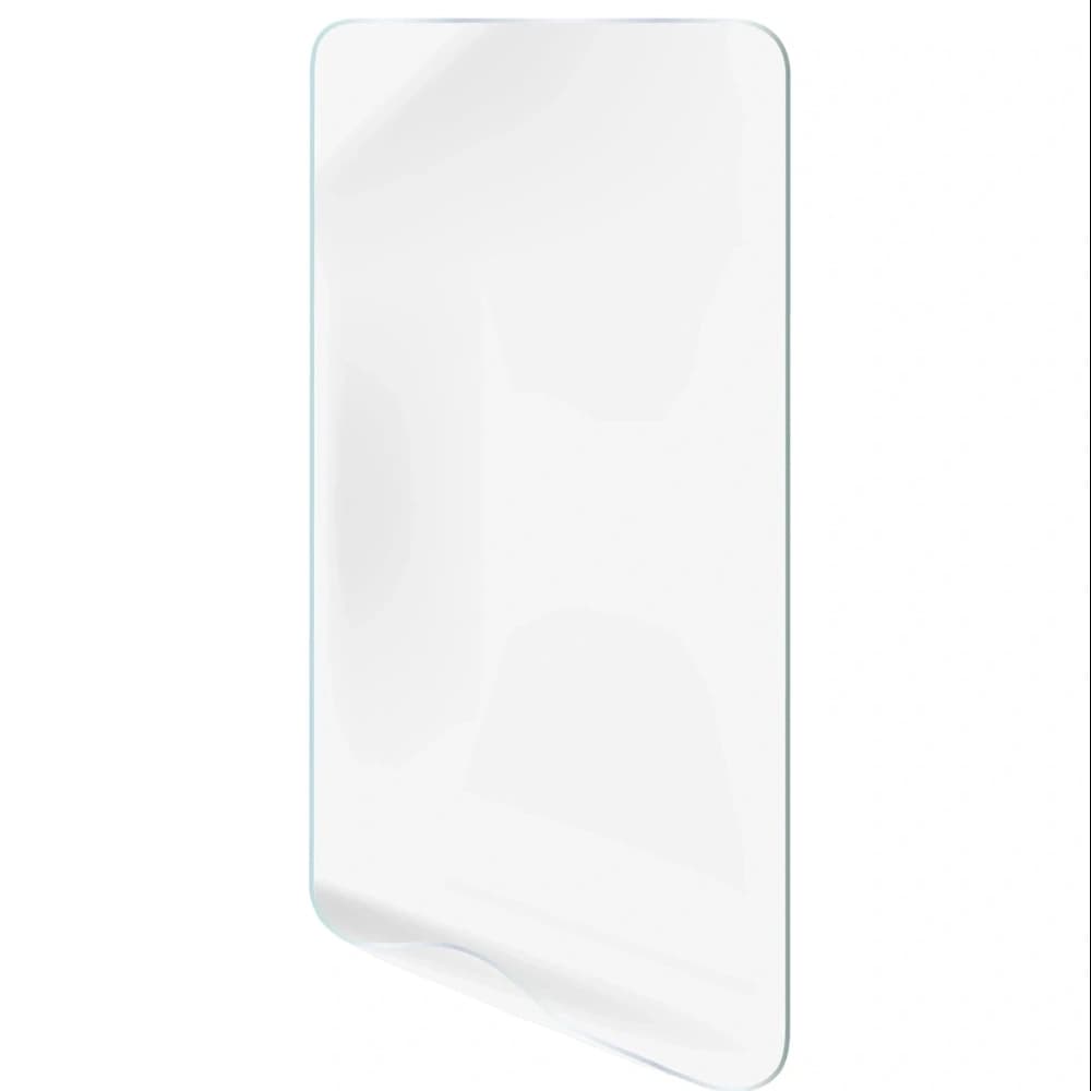 Bizon Glass Hydrogel Front Xiaomi 14T / 14T Pro - 4