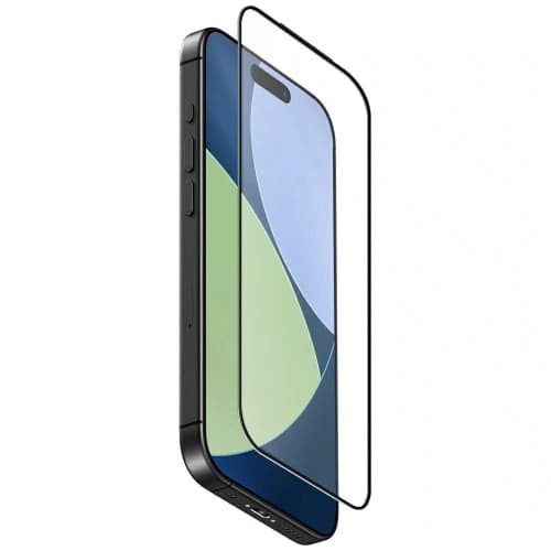 UNIQ Optix Matte Apple iPhone 17 Pro