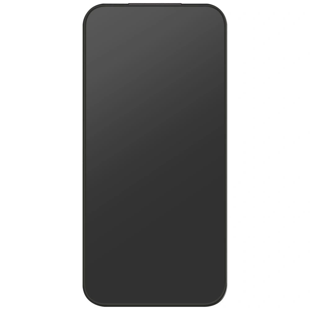 UNIQ Optix Datenschutz Apple iPhone 17 - 2