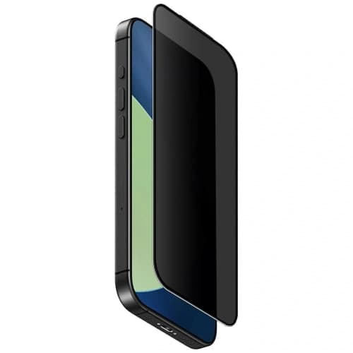 UNIQ Optix Privacy Apple iPhone Air