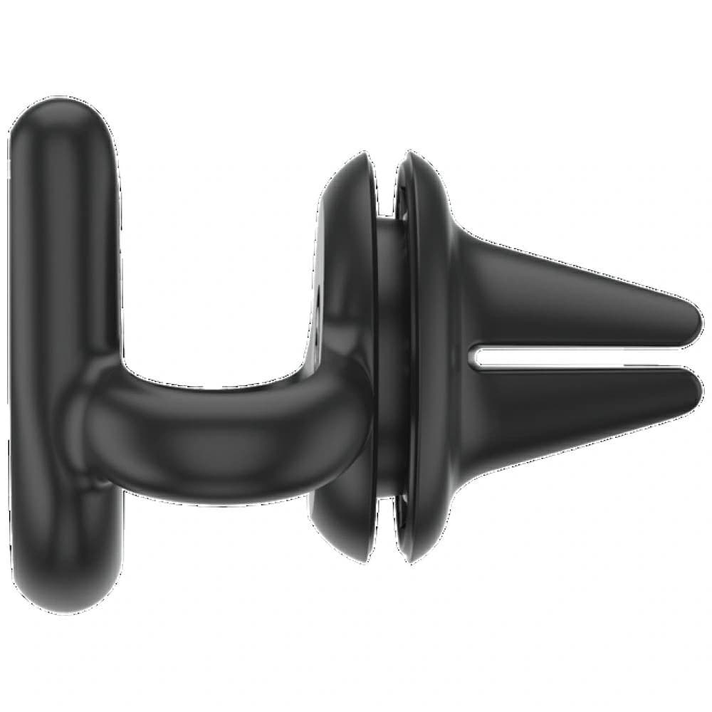 POPSOCKETS Auto-Lüftung 2 + PopGrip schwarze Auto-Halterung - 3