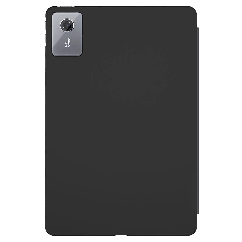 Tech-Protect SmartCase Lenovo Idea Tab 11.0 TB-336 Schwarz - 4