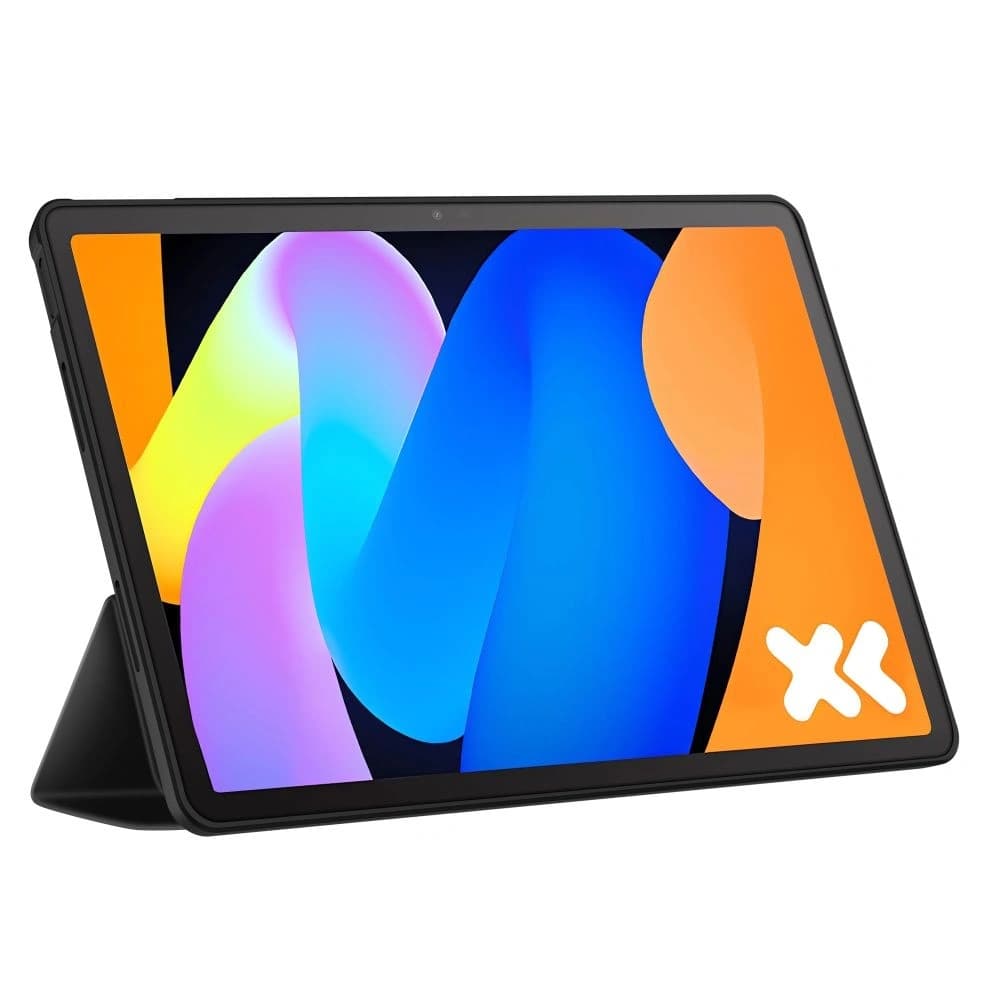 Tech-Protect SmartCase Lenovo Idea Tab 11.0 TB-336 Schwarz - 5