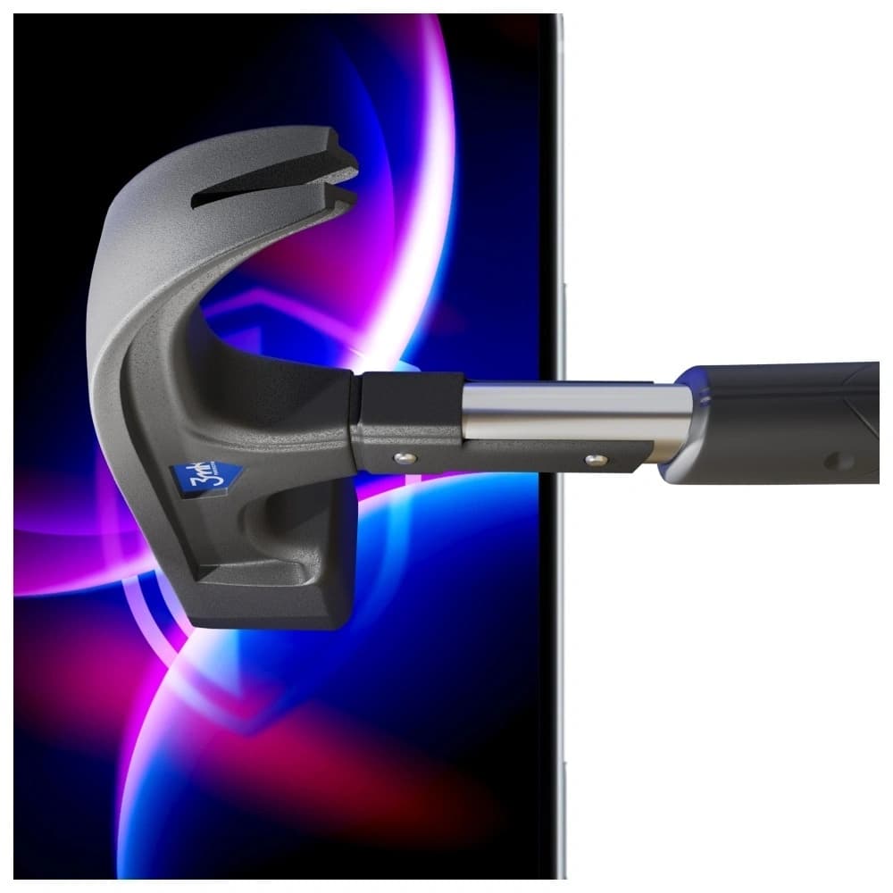 3MK StratCore700 Huawei P30 - 2