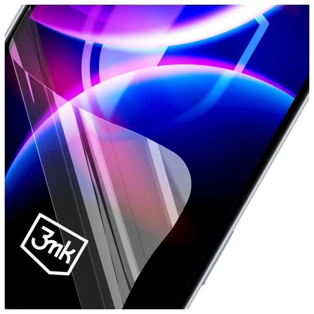 3MK StratCore700 OnePlus Nord 4 - 3