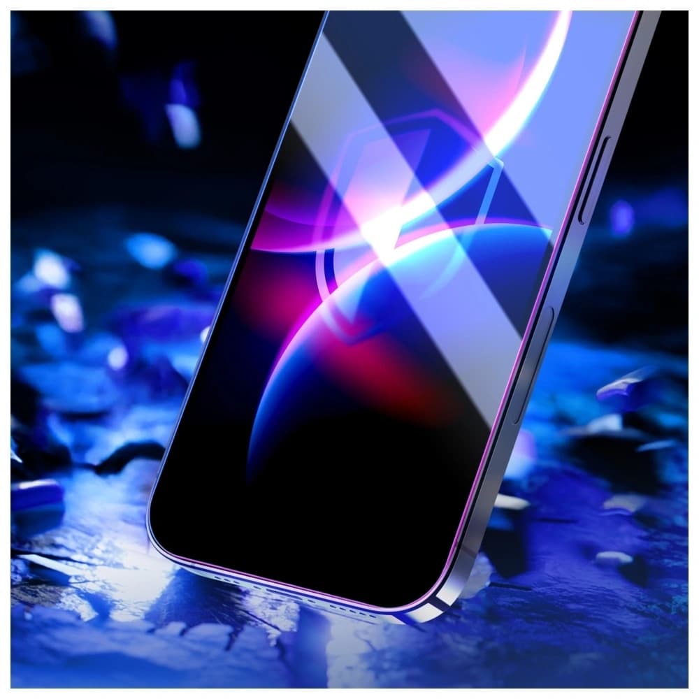 3MK StratCore700 Realme C55 - 4