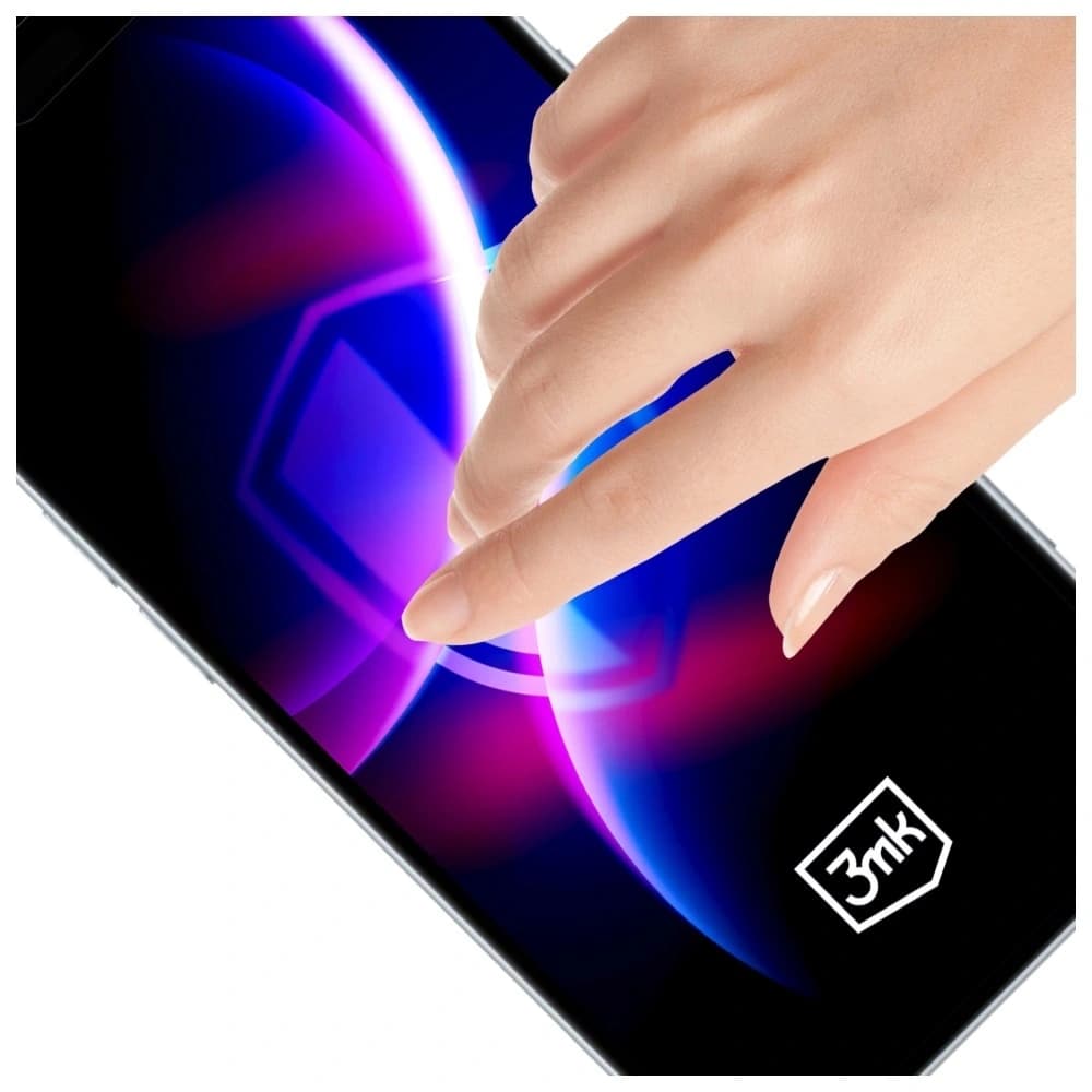 3MK StratCore700 Samsung Galaxy Xcover 5 - 7