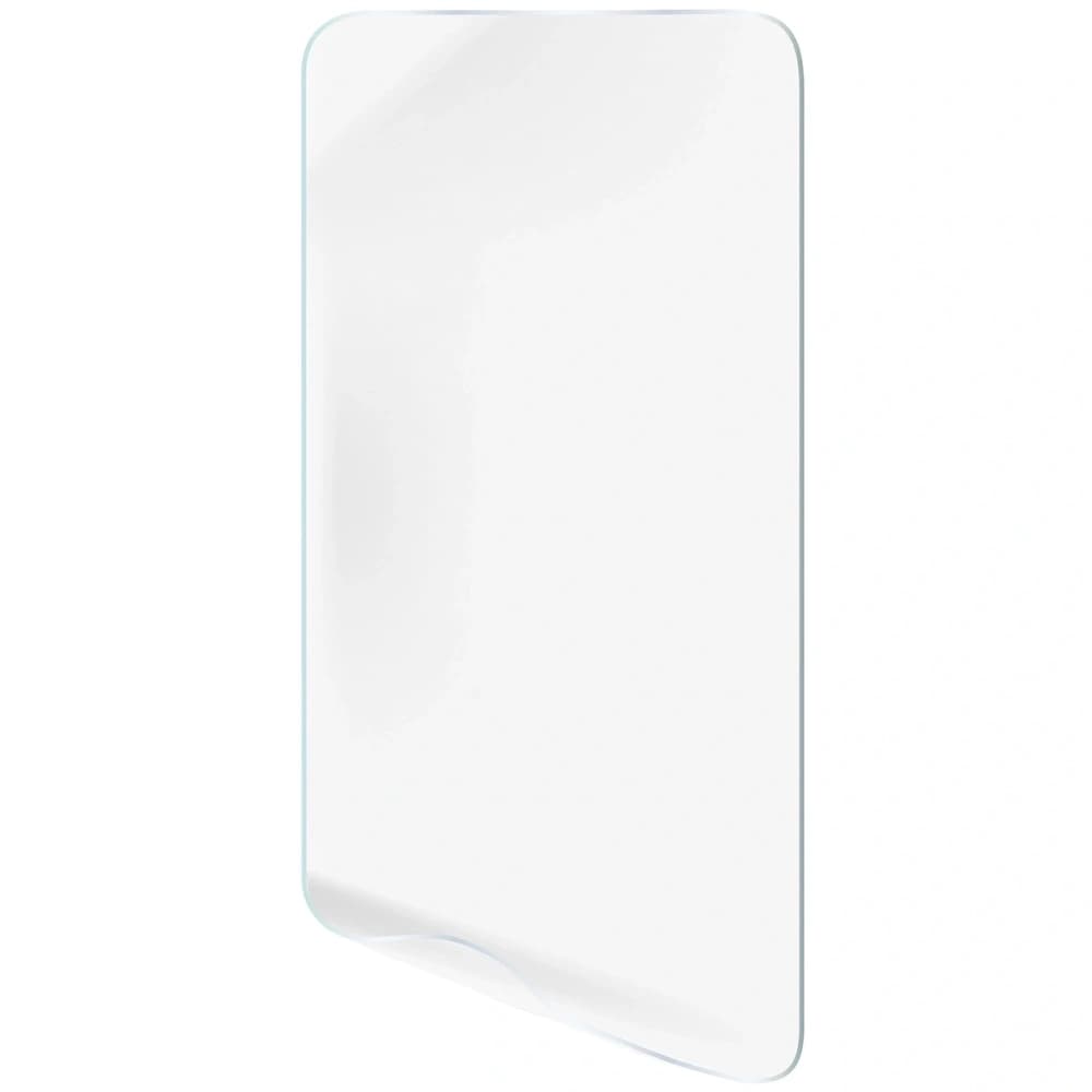 Bizon Glas Hydrogel Front Honor 400 Pro - 4