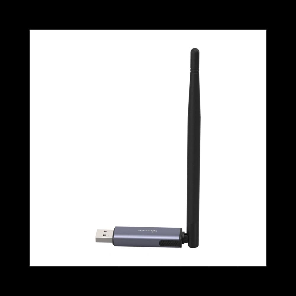 SONOFF ZigBee Dongle Plus MG24 (Home Assistant, openHAB, Zigbee2MQTT) - 2