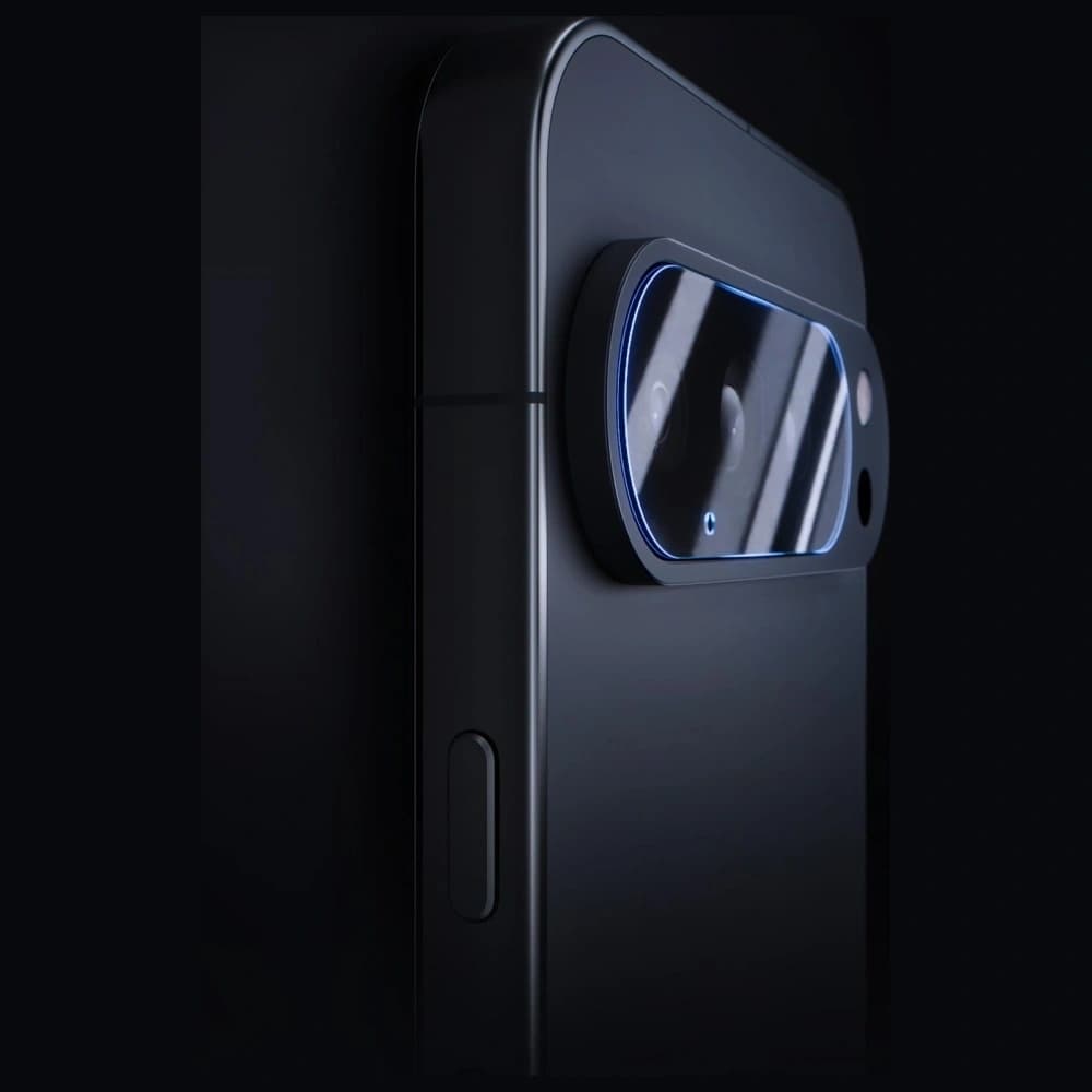 3MK Lens Protect Google Pixel 10 - 5