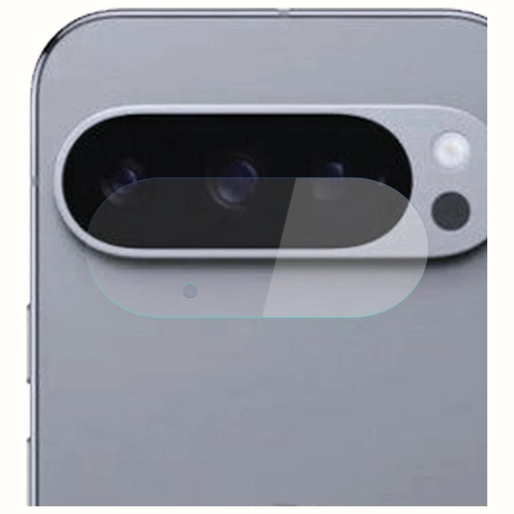 3MK Lens Protect Google Pixel 10 - 6