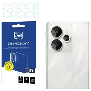 3MK Lens Protect Realme 15 5G