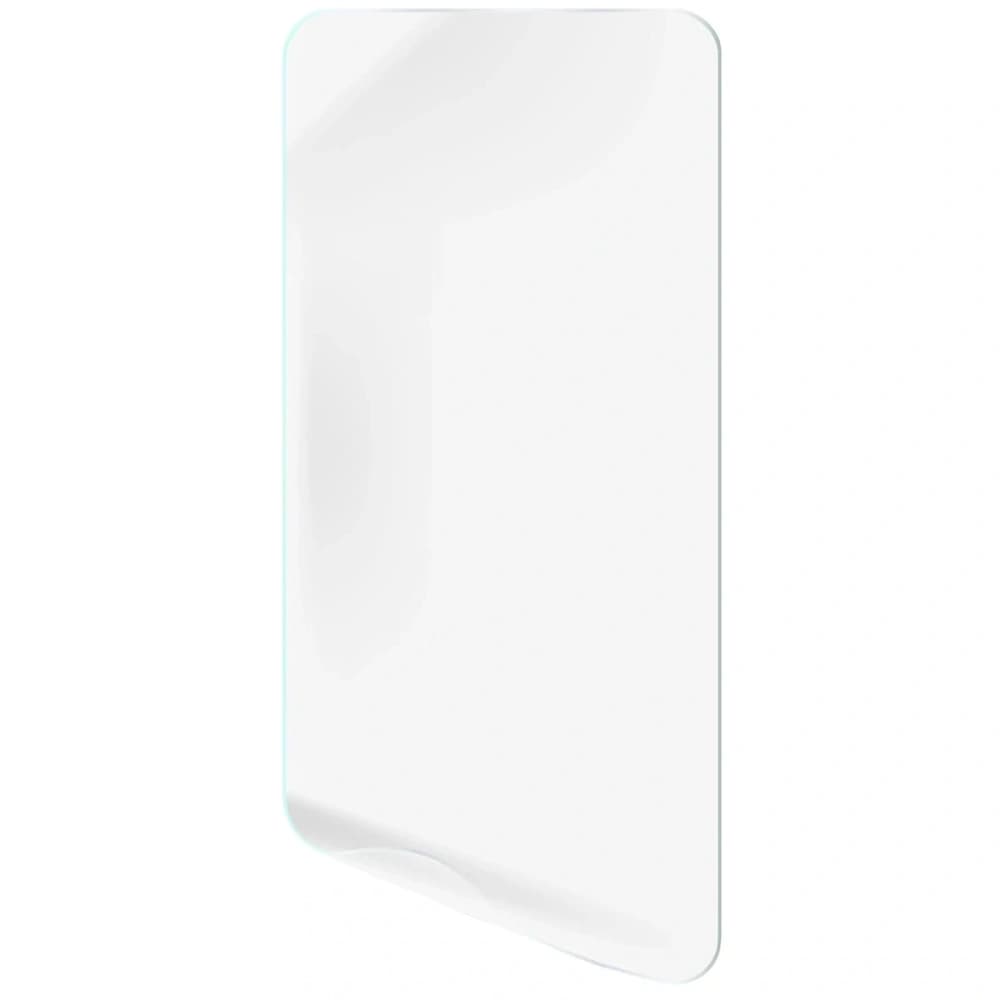 Bizon Glass Hydrogel Front für Xiaomi Redmi Note 14 4G / 14 5G / POCO M7 Pro 5G - 4