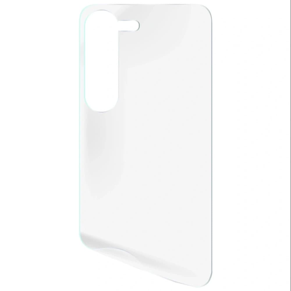 Bizon Glass Hydrogel Samsung Galaxy S23 - 3