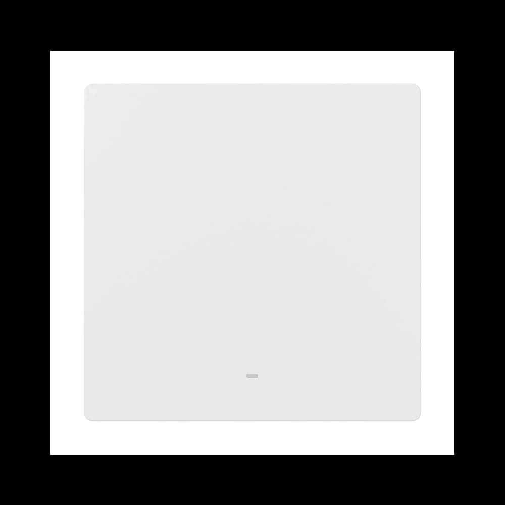 Sonoff ZBM5-1C-86W Smart Touch Wall Switch (1-channel) Zigbee - 4