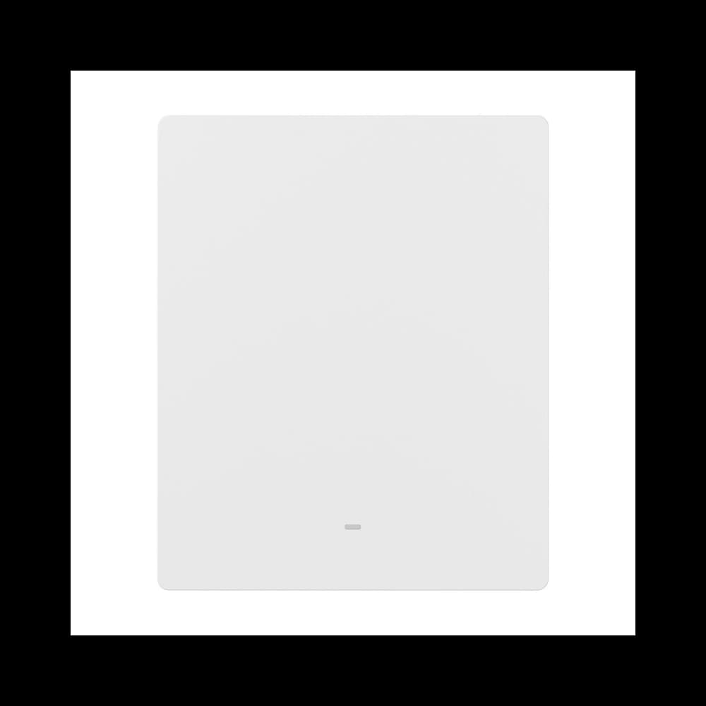 Sonoff ZBM5-1C-80W Smart Touch Wall Switch (1-channel) Zigbee - 4