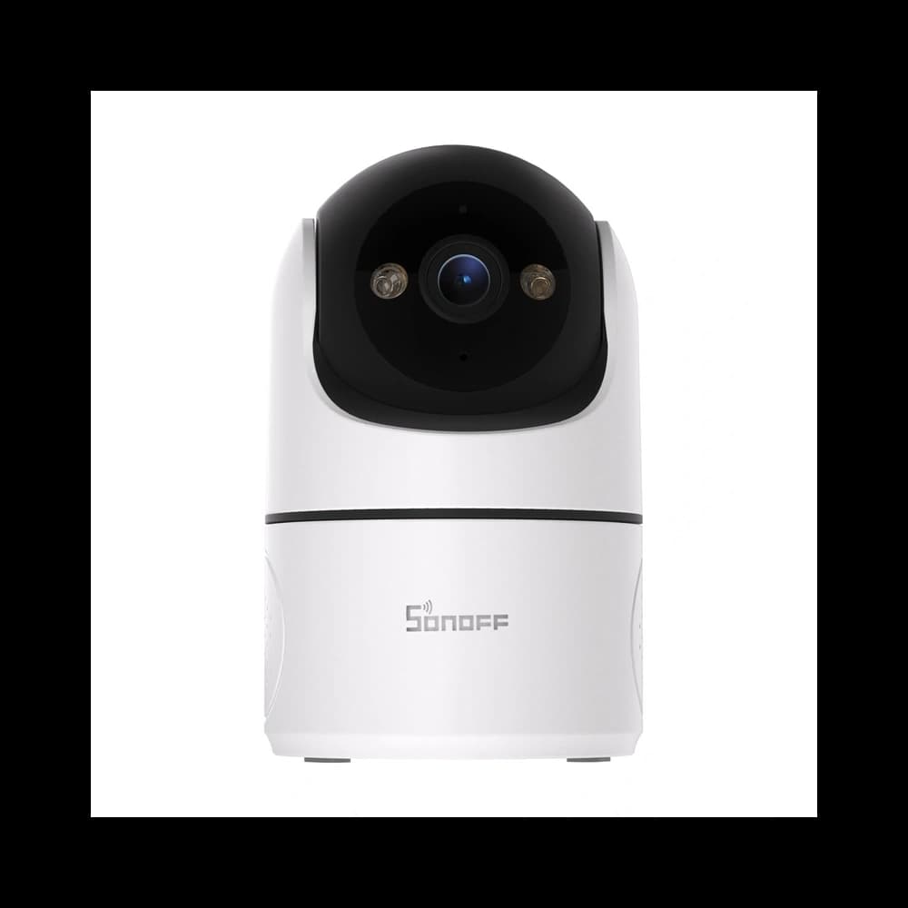 Sonoff CAM-PT2 2MP WiFi Intelligente Kamera - 1