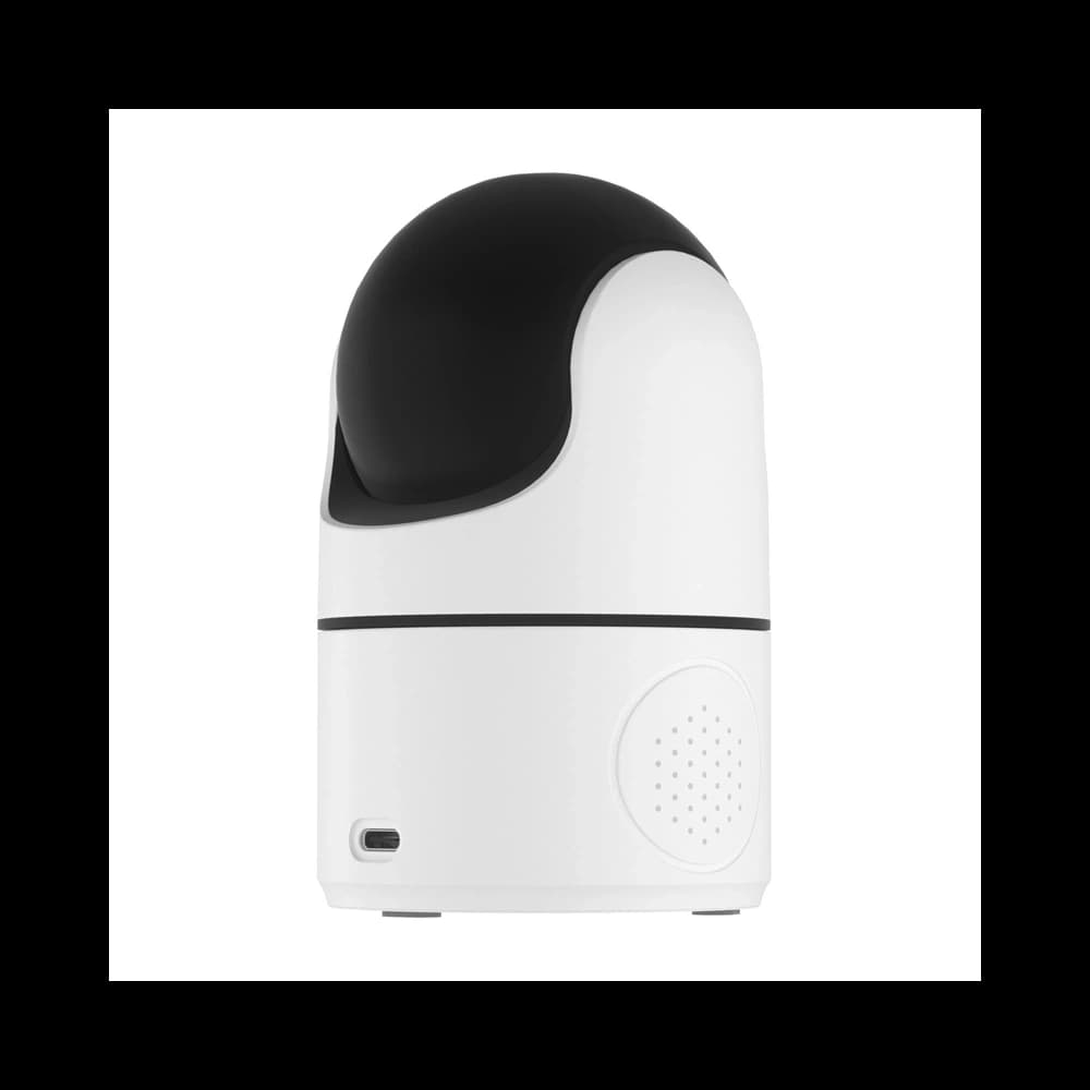 Sonoff CAM-PT2 2MP WiFi Intelligente Kamera - 3