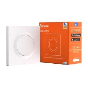 Sonoff ZBMINIL2-E ZigBee Smart-Wandschalter