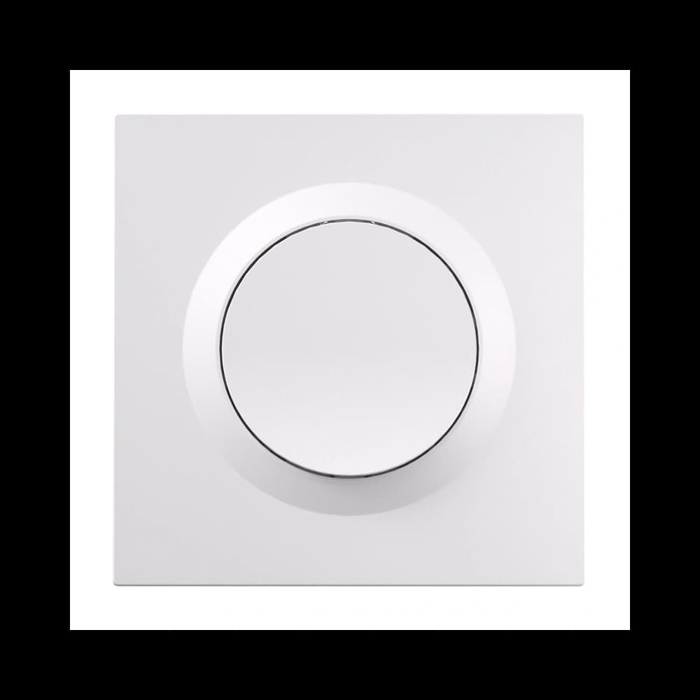 Sonoff ZBMINIL2-E ZigBee Smart-Wandschalter - 2