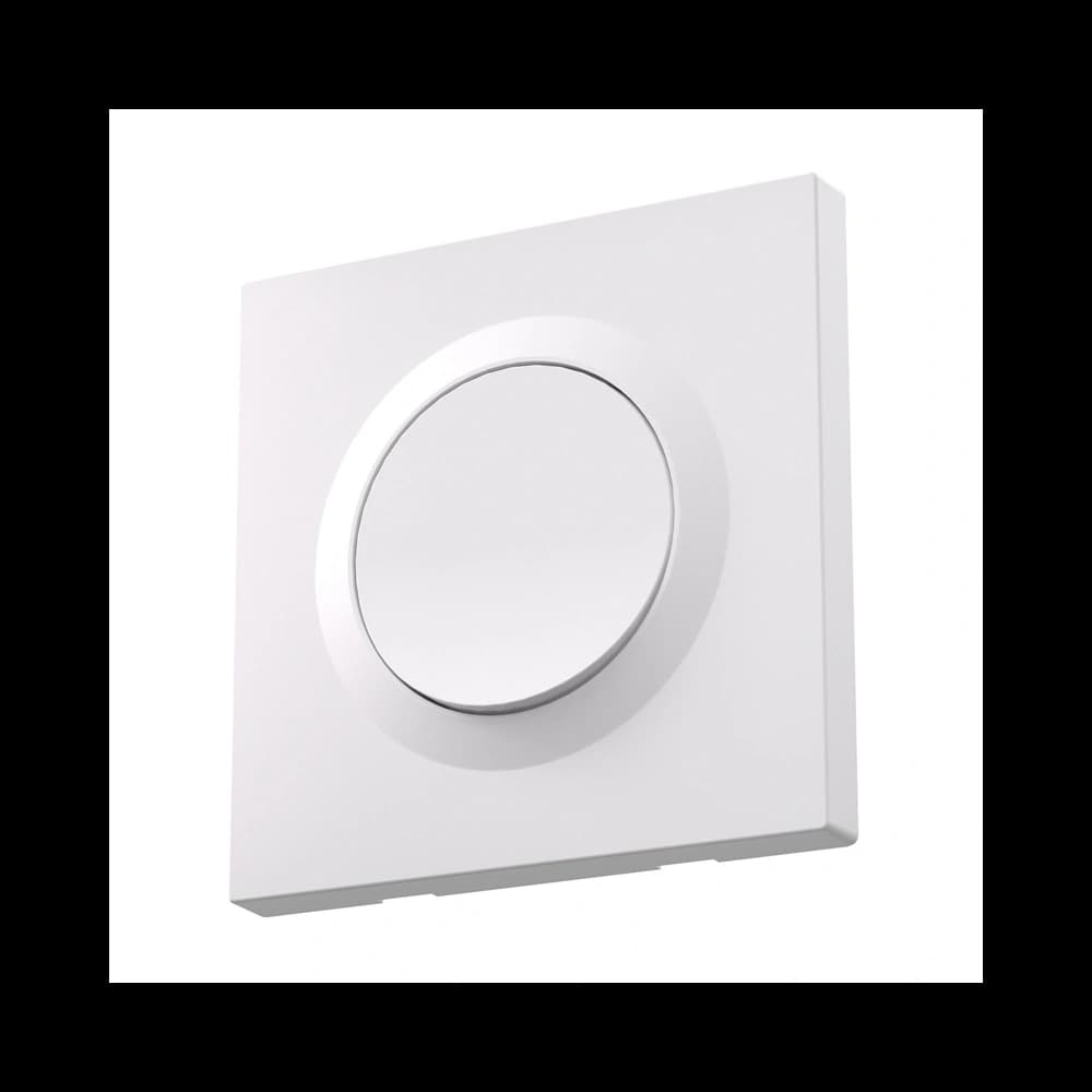 Sonoff ZBMINIL2-E ZigBee Smart-Wandschalter - 3