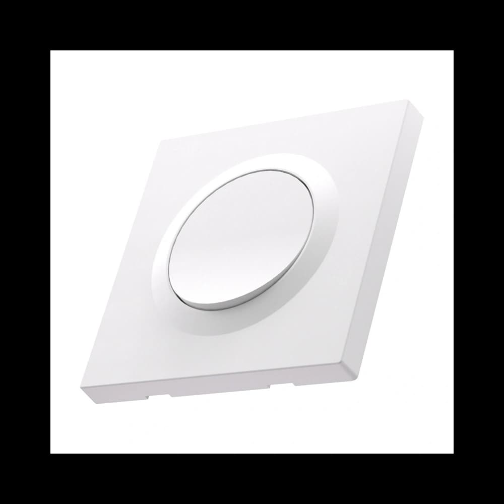 Sonoff ZBMINIL2-E ZigBee Smart-Wandschalter - 4