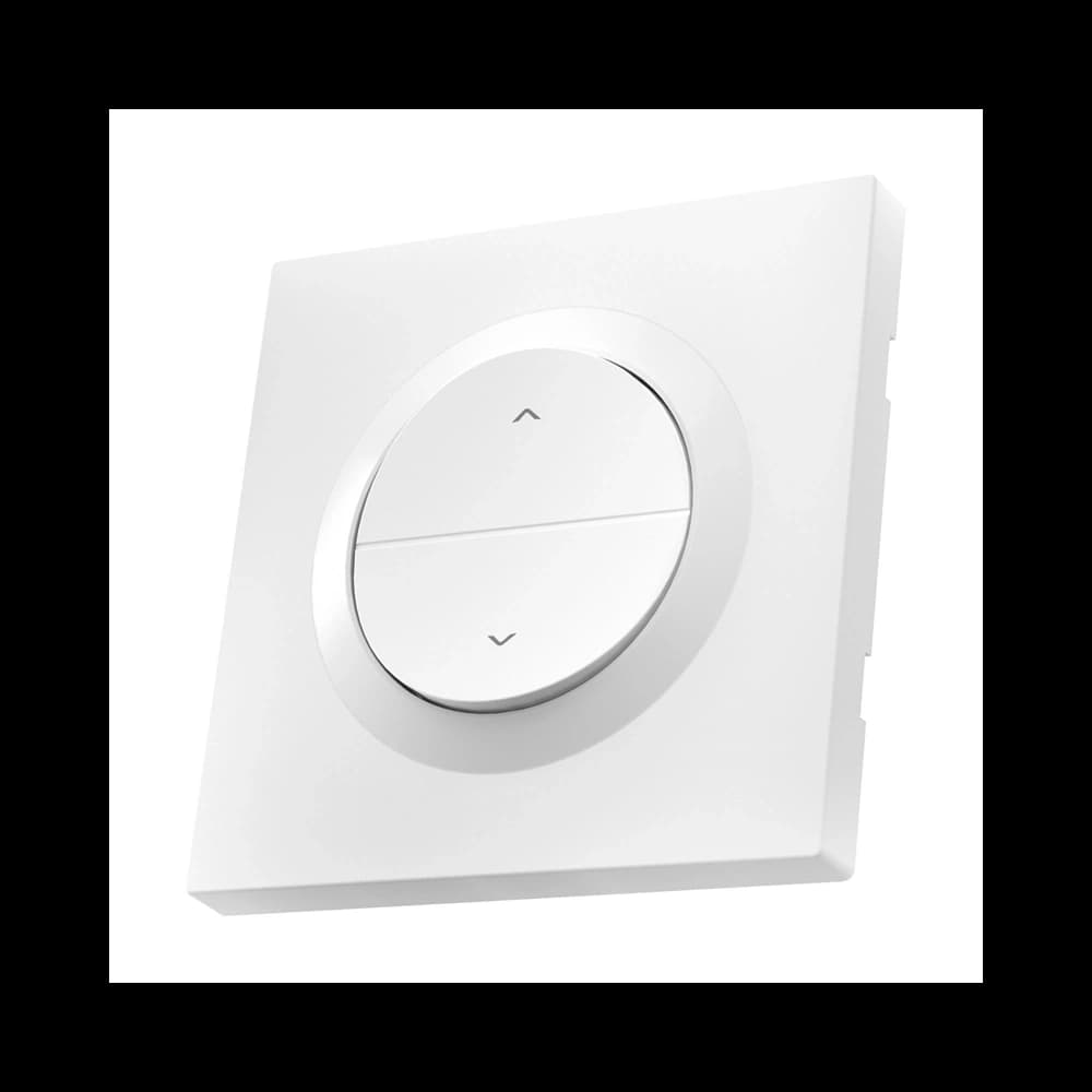 Sonoff MINI-RBS-E Matter Smart-Rollladen-Wandschalter - 4