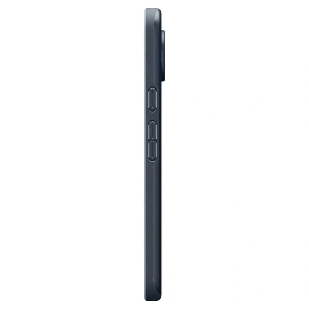 Spigen Thin Fit Mag MagSafe Google Pixel 10 Pro XL Metall Schiefer - 6