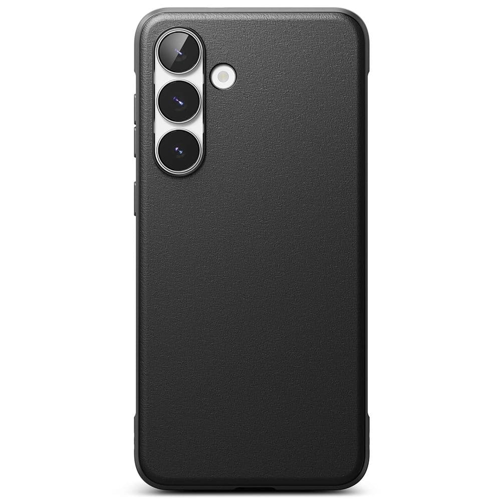 Ringke Onyx Samsung Galaxy S25 FE Black - 3