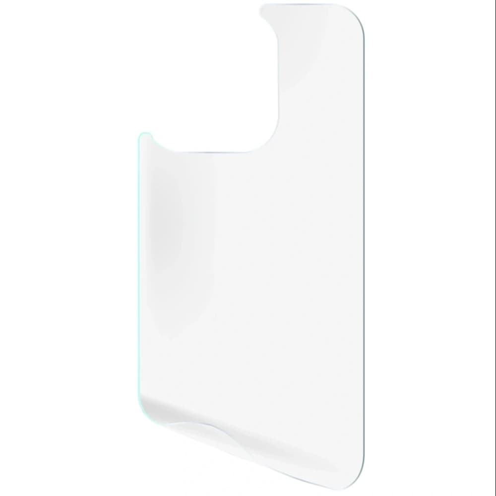 Bizon Glass Hydrogel Apple iPhone 14 Pro - 4