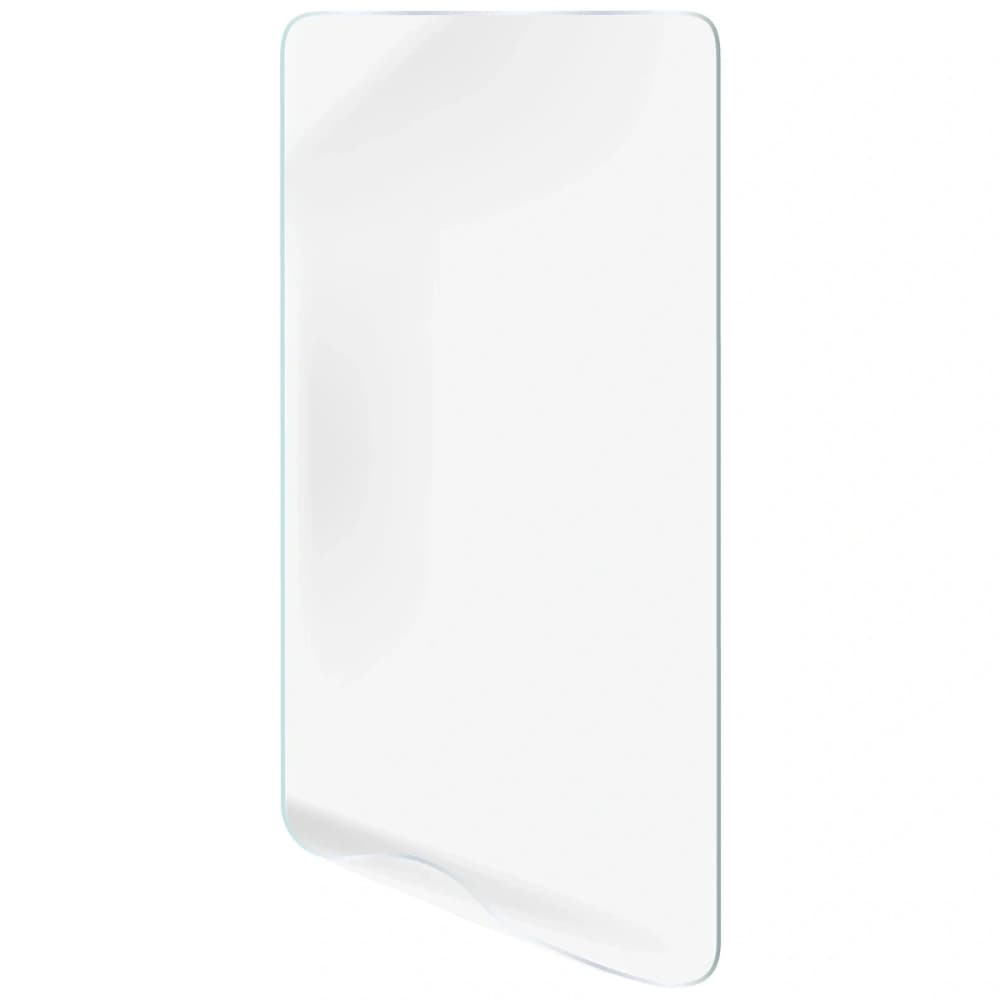 Bizon Glass Hydrogel Front Motorola Edge 40 - 4