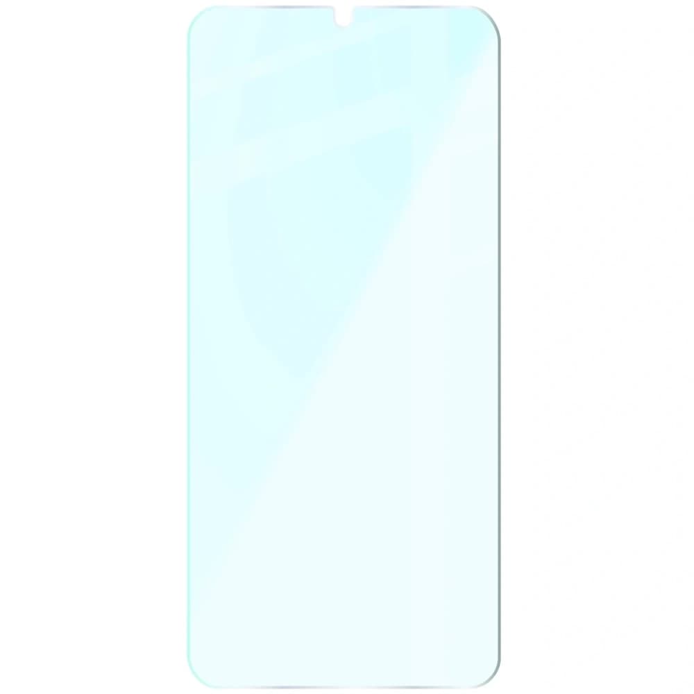 Bizon Glass Clear Pack 3x screen glass + camera glass Samsung Galaxy A17 5G - 4