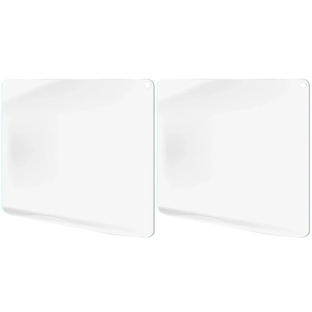 Bizon Glass Hydrogel Mid Duo Google Pixel 10 Pro Fold [2 PACK] - 4