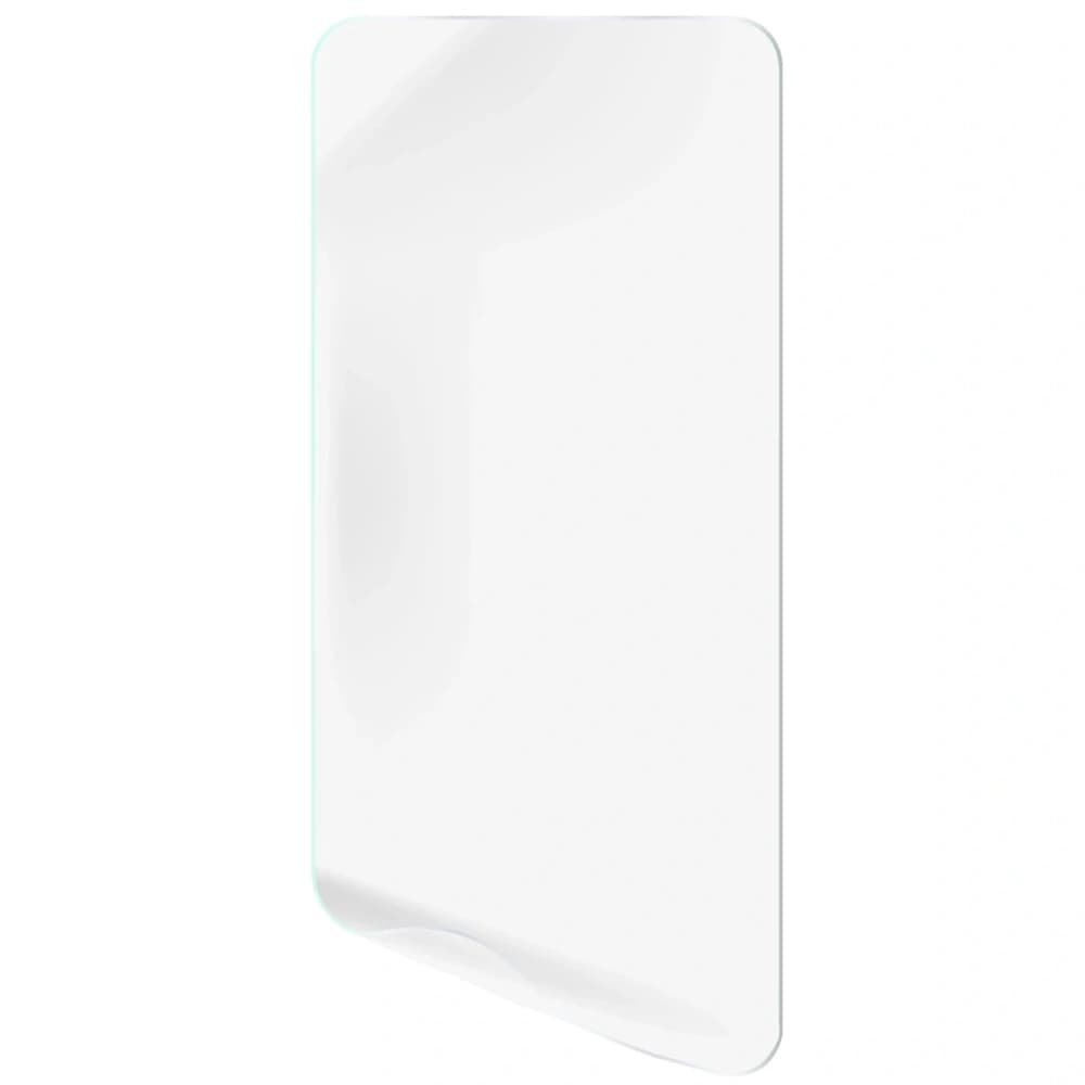 Bizon Glass Hydrogel Front Oppo Reno 12 / 12 Pro - 4