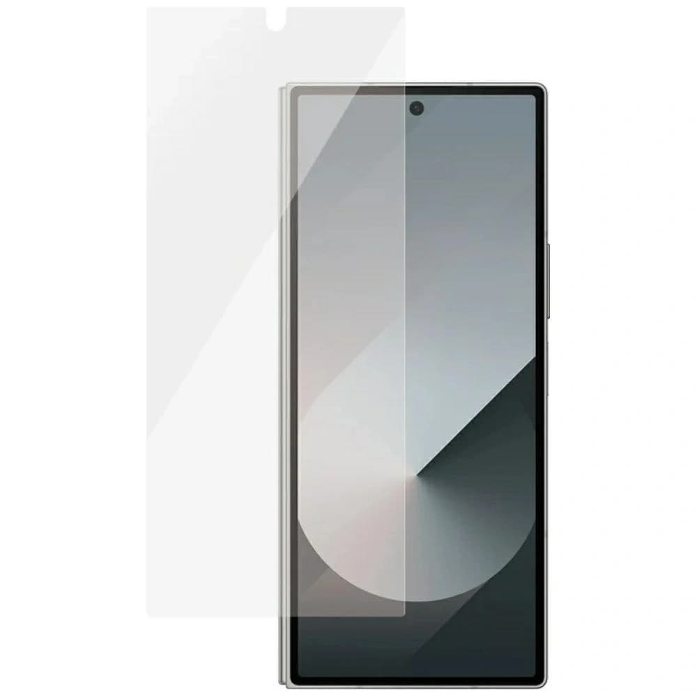 PanzerGlass Classic Fit Samsung Galaxy Z Fold7 - 2