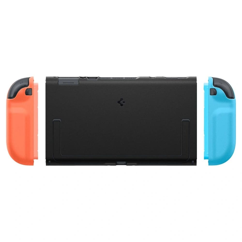 Spigen Nano Pop NintenSwitch 2 Sonderedition - 3