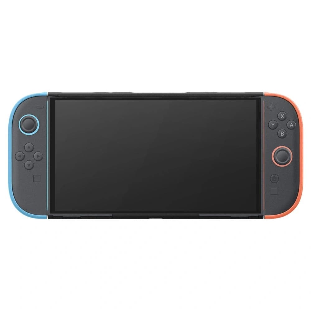 Spigen Nano Pop NintenSwitch 2 Sonderedition - 4