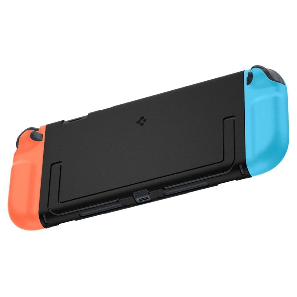 Spigen Nano Pop NintenSwitch 2 Sonderedition - 5