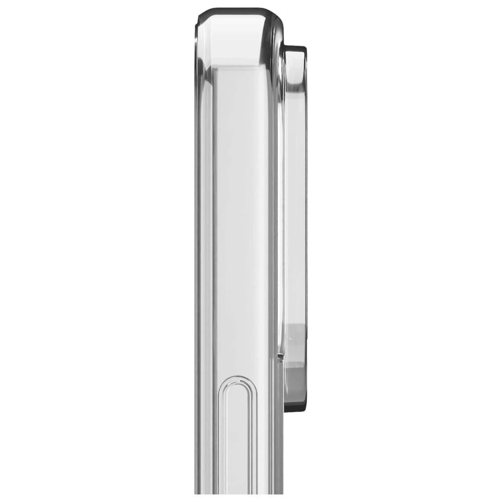 3MK Rüstungshülle Samsung Galaxy Z Flip7 - 8