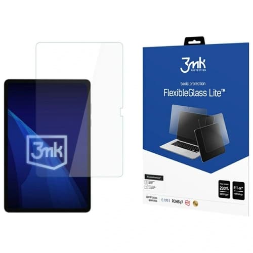 3MK FlexibleGlass Lite Samsung Galaxy Tab S11