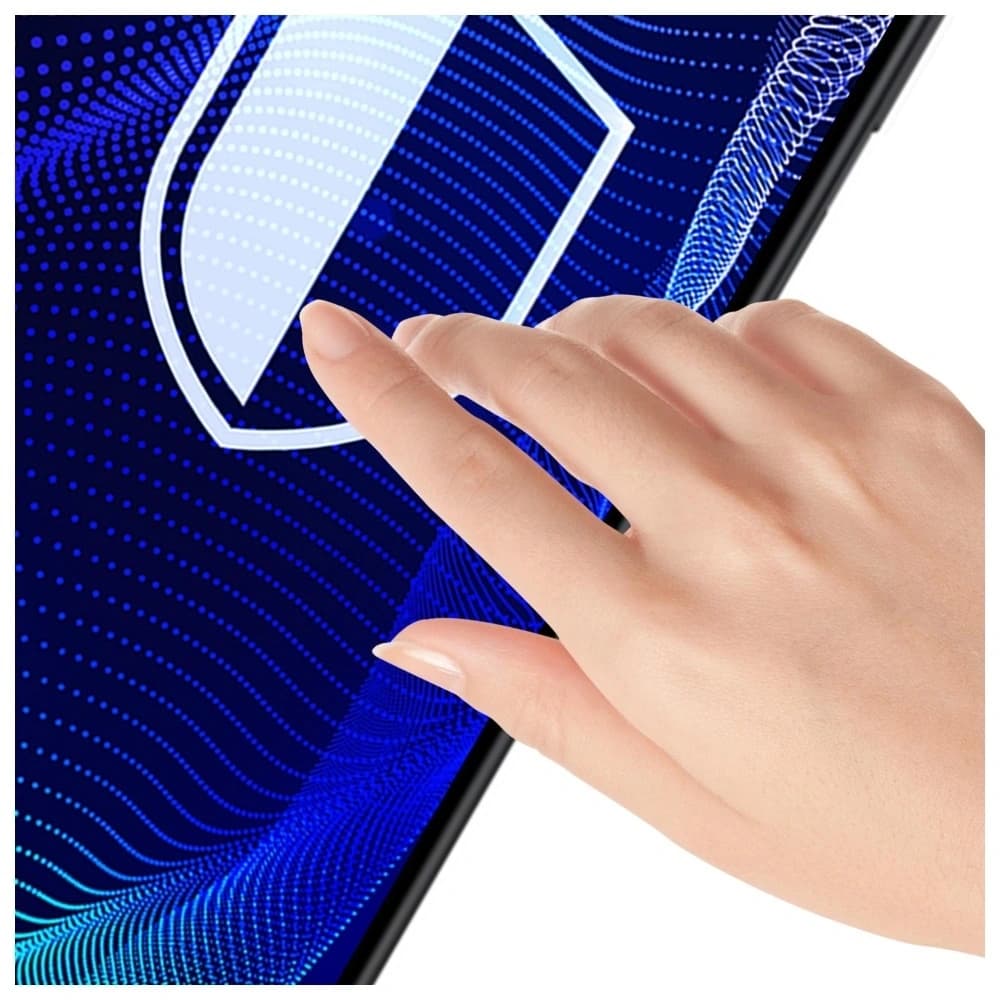 3MK FlexibleGlass Pro Samsung Galaxy A17 5G / 4G - 5