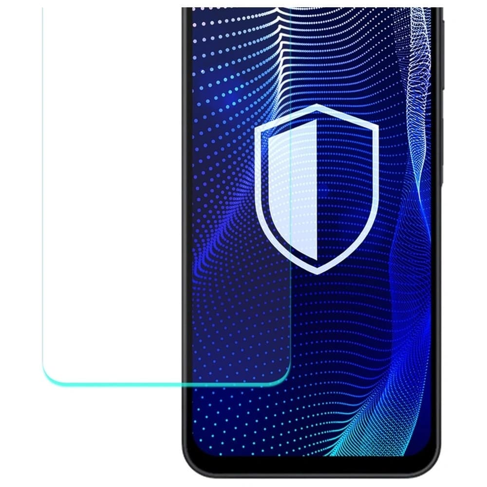 3MK FlexibleGlass Pro Samsung Galaxy A17 5G / 4G - 7