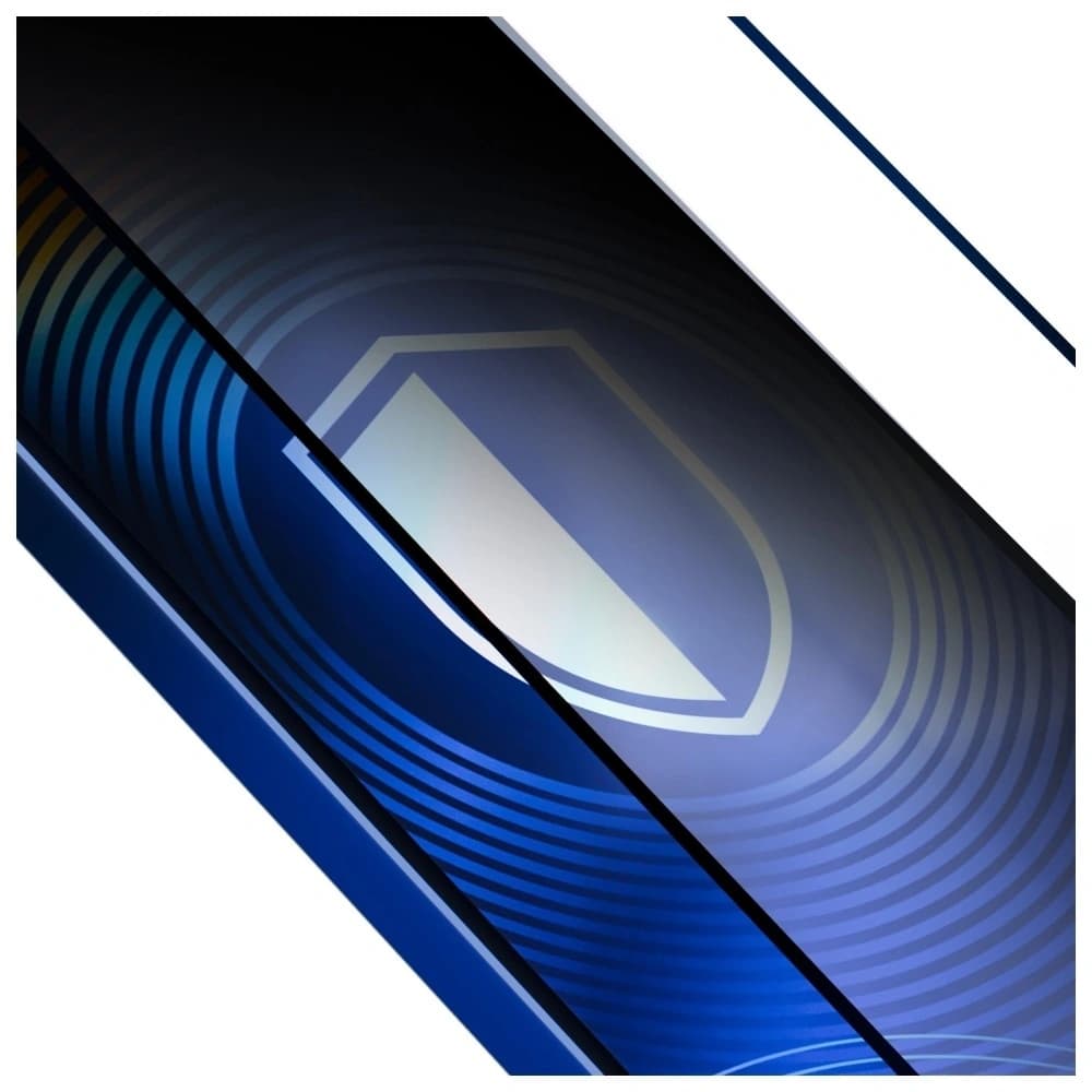 3MK HardGlass Matt Max Privacy Apple iPhone 17 Pro - 7