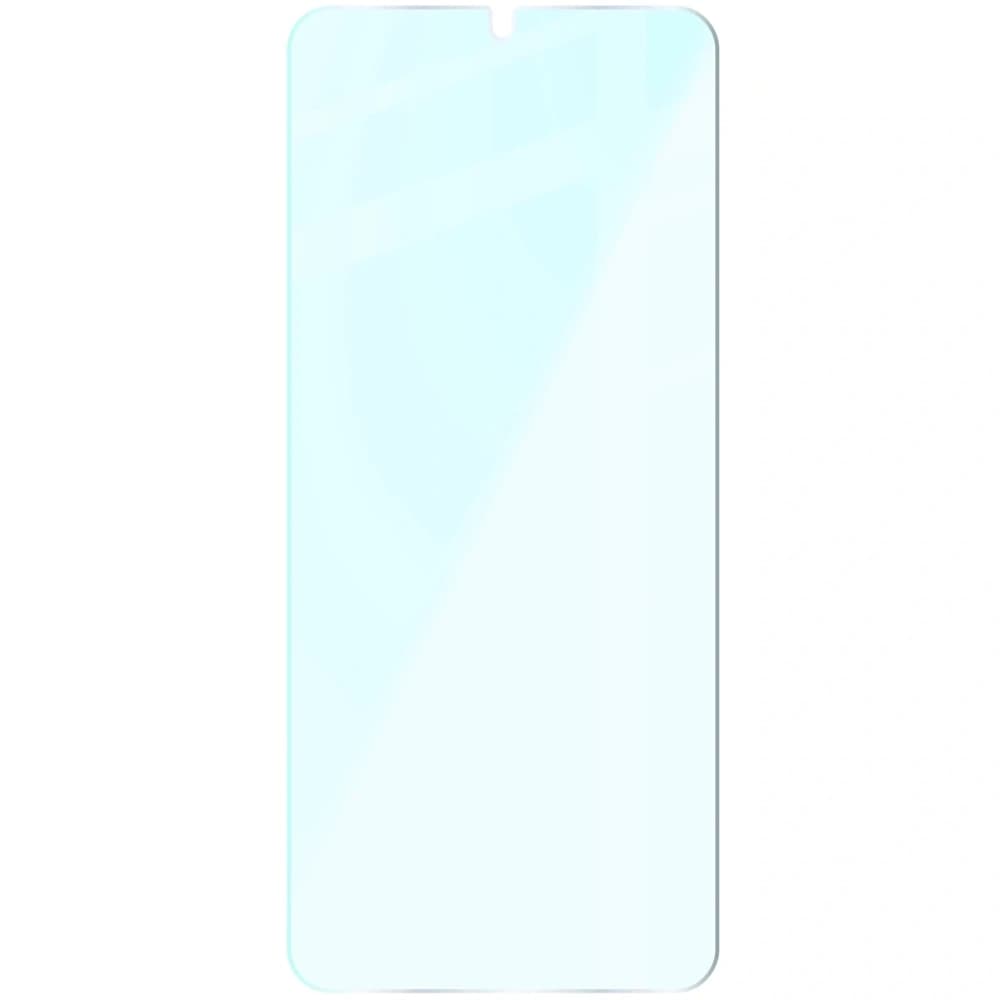 Bizon Glass Clear 2 Motorola Moto G06 4G / G06 Power 4G - 4