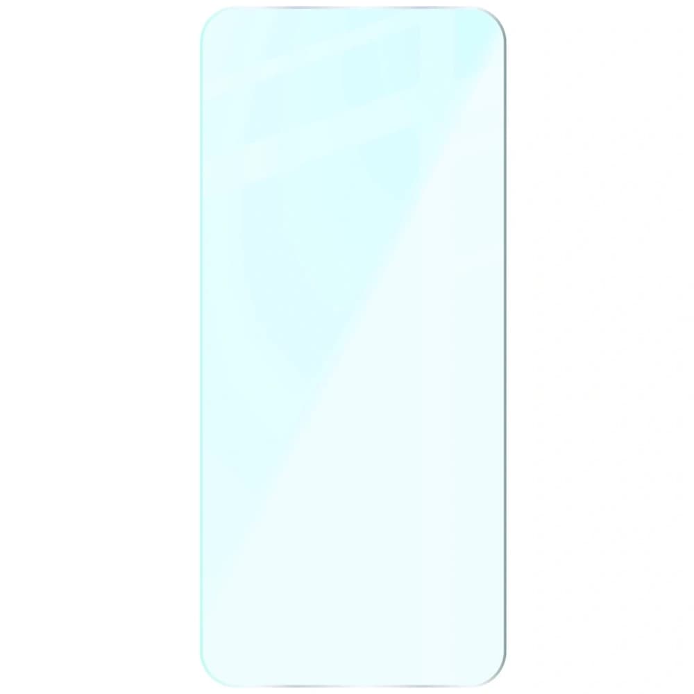 Bizon Glass Clear 2 Xiaomi Redmi 15C 4G / 5G / POCO C85 4G 173mm - 4